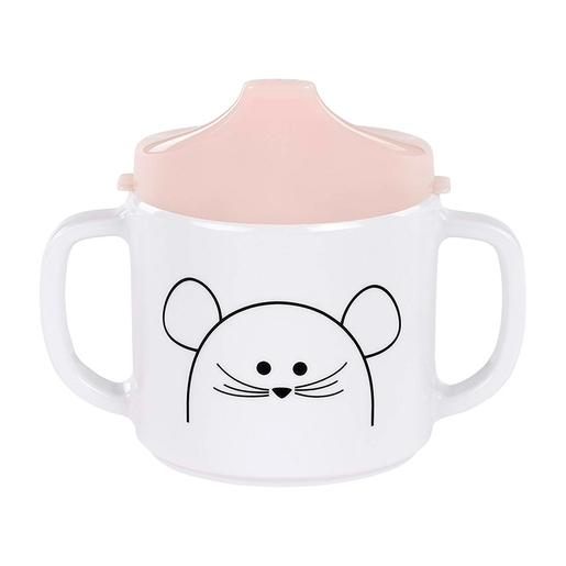 Olmitos - Taza Little Mouse