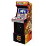 Arcade1Up - Máquina recreativa YOGA FLAME