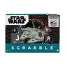 Star Wars - Scrabble