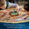 LEGO Harry Potter - Baúl de Quidditch - 76416