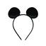 Mickey Mouse - Pack 4 Orejas