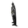 Batman - Estatua Batman Arkham 206 cm
