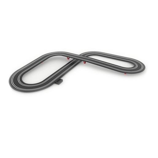 Scalextric - Circuito Speed Masters