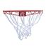 Sun & Sport - Aro de baloncesto 45 cm