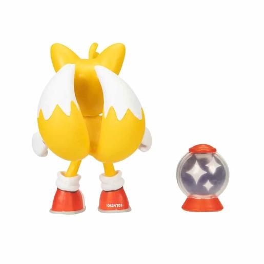 Sonic - Figura Tails