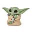 The Mandalorian - Baby Yoda amuleto - Figura The Bounty Collection