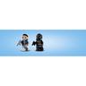 LEGO Star Wars - Ataque del Caza TIE - 75237