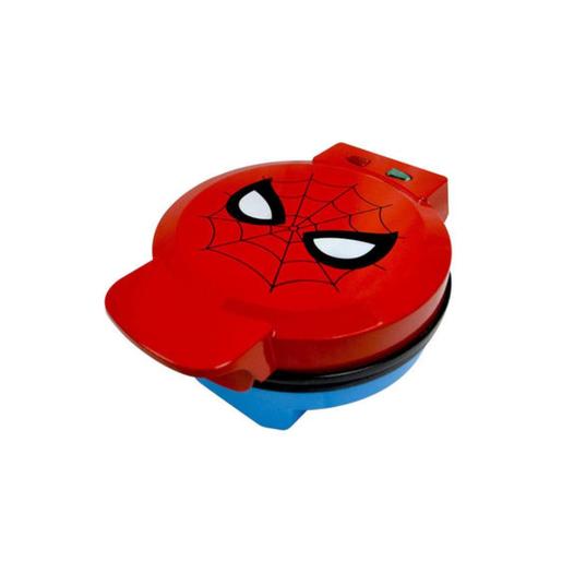 Spider-Man - Gofrera