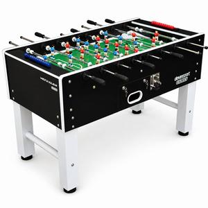PL Ociotrends Futbolín profesional Hércules