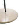 Soulet - Plato madera 30 cm (Gama objective nature)
