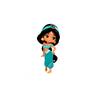 Princesas Disney - Jasmine - Figura Q Posket Petit