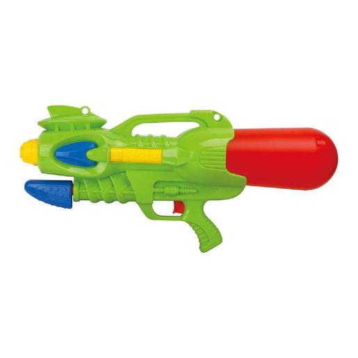 Oasis - Pistola de Agua 60 cm (varios colores)