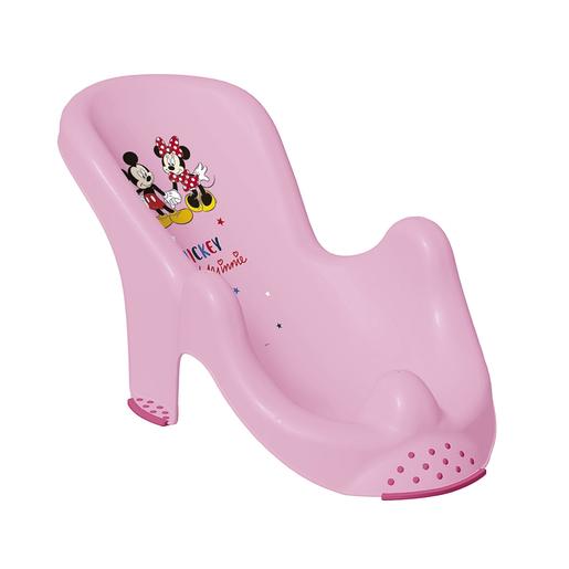 Minnie Mouse - Hamaca de Baño