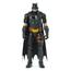Dc comics - Batman - Figura de acción Batman de DC Comics, 30 cm ㅤ