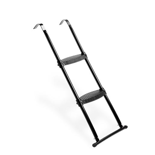 EXIT - Escalera de cama elástica 80 y 95 cm