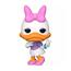Disney - Daisy Duck - Figura Funko Pop