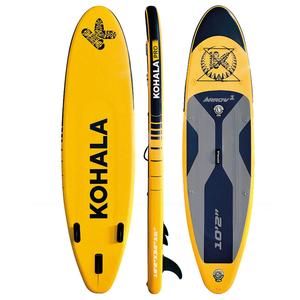 Tabla Paddle Surf Kohala Arrow 1