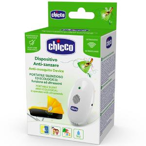 Repelente de insectos Chicco 00007222100000 automático interior 16 m²