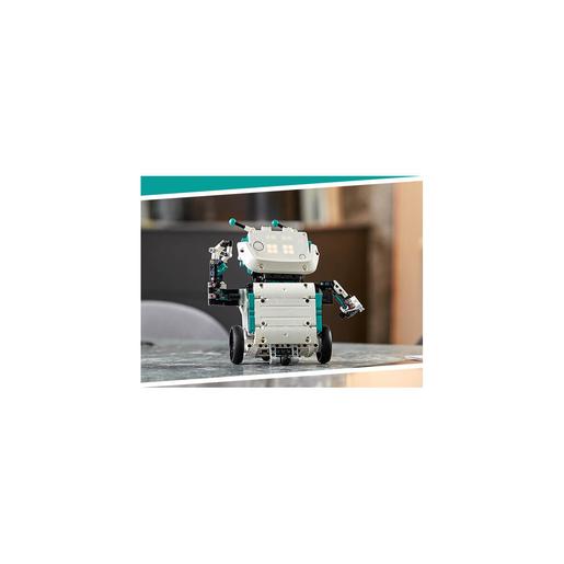 LEGO Mindstorms - Robot inventor - 51515