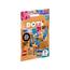 LEGO Dots - Dots extra: serie 2 - 41916