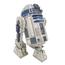 Star Wars - Puzzle 3D R2-D2