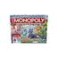 Monopoly - Descubre jugando