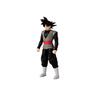Dragon Ball - Figura Limit Breaker 30 cm - Goku Black