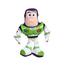 Toy Story - Buzz Lightyear - Peluche 30 cm