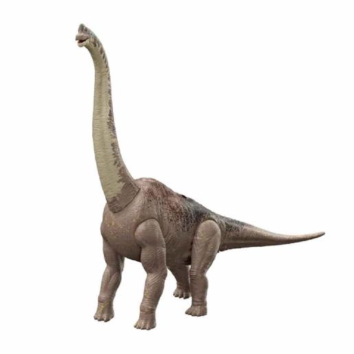 Jurassic World - Brachiosaurus Colosal