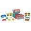 Play-Doh - Caja Registradora