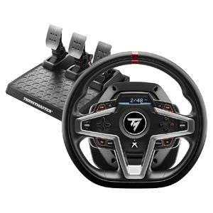 Volante T248 - XSX/XSO/PC Multi Plataforma