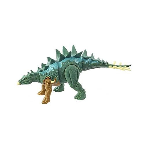 Jurassic World - Chialingosauros Fuerza Feroz
