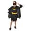 Disfraz infantil - Batgirl 3-4 años