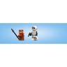 LEGO Star Wars - Action Battle: Asalto a Endor - 75238