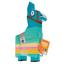 Fortnite - Piñata Llama Loot Dark Voyager Azul