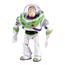 Toy Story 4 - Figura Buzz lightyear