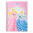 Princesas Disney - Cuaderno Escolar A4 (varios modelos)