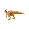 Jurassic World - Dinosaurio Parasaurolphus