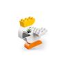 LEGO DUPLO - Caja de Ladrillos Mis primeros Animales - 10863