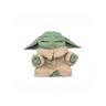 Star Wars - Baby Yoda - The Bounty Collection figura The Child meditando