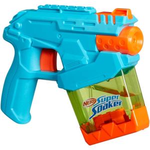 Nerf Super Soaker Mini Dunk-Fill