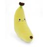 Ami Plush - Plátano Smoochy