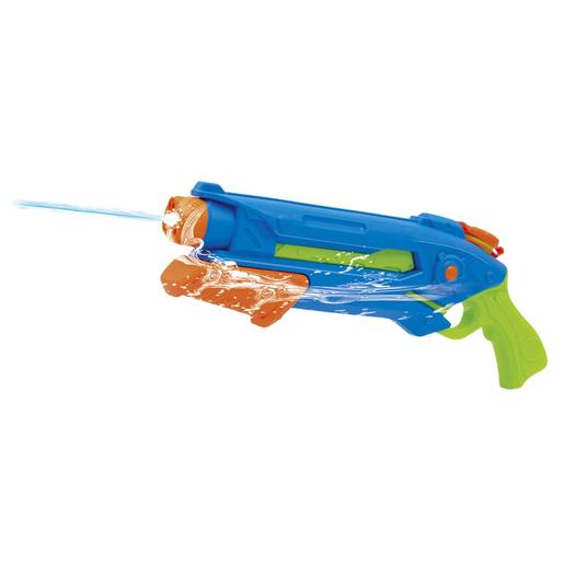 Sun & Sport - Water Blaster (varios colores)