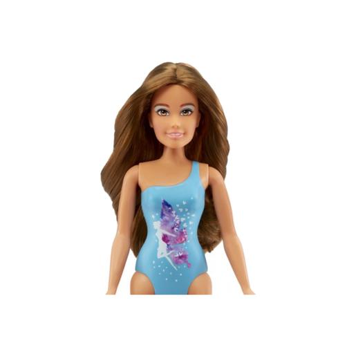 Dream Ella Splash Swim doll (varios modelos)