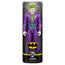 DC Cómics - Batman - Figura de acción Joker 30 cm