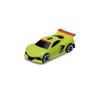 Micro Machines - Playset Corvette Raceway
