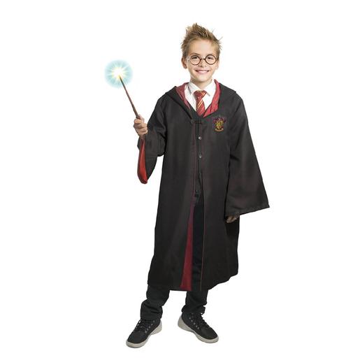 Disfraz infantil - Harry Potter 5-7 años