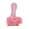 Beanie Boos - Peluche cisne 15 cm