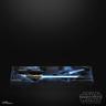 Star Wars - Obi-Wan Kenobi - Sable de luz The Black Series