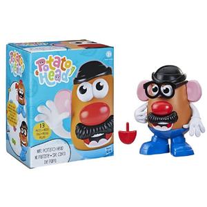 Playskool Potato head - mr. potato head